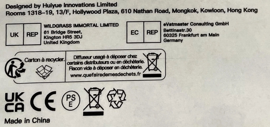 Short Lightning Charger Cable MFi Certified Nylon Braided Fast USB Lead 15CM